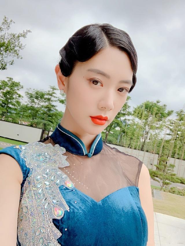 更新封面