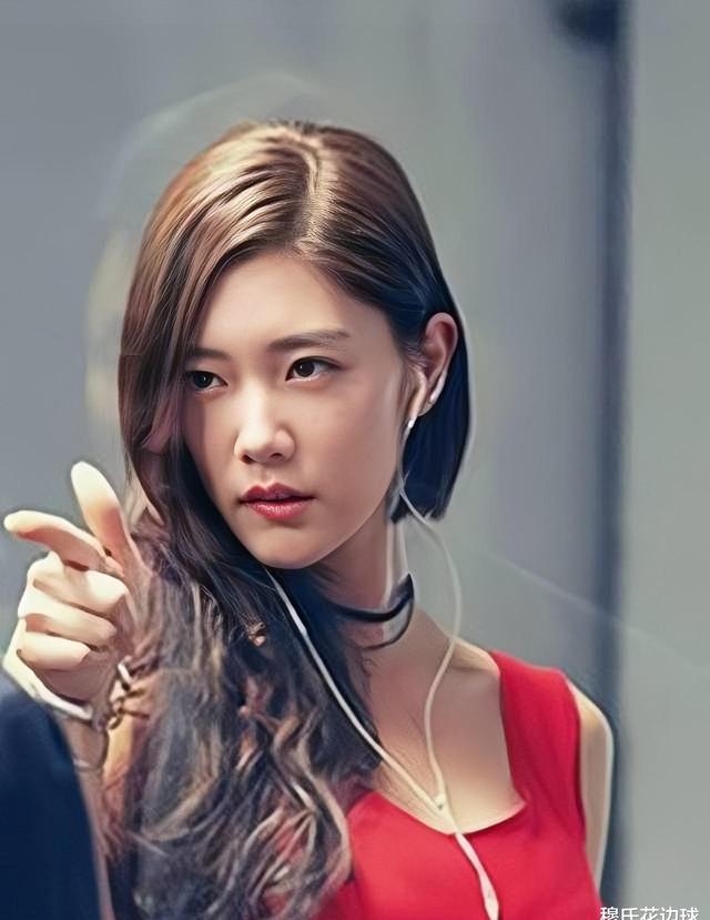 更新封面